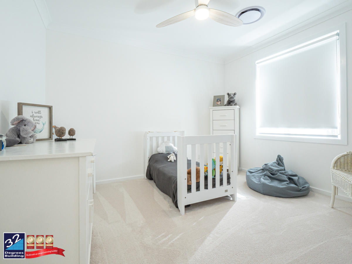 First Floor Addition Raby E72~1