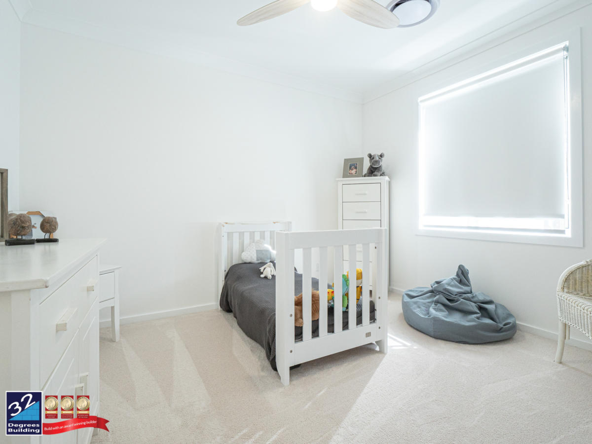 First Floor Addition Raby 6B1~1