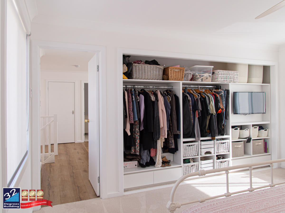 First Floor Addition Raby C190~1