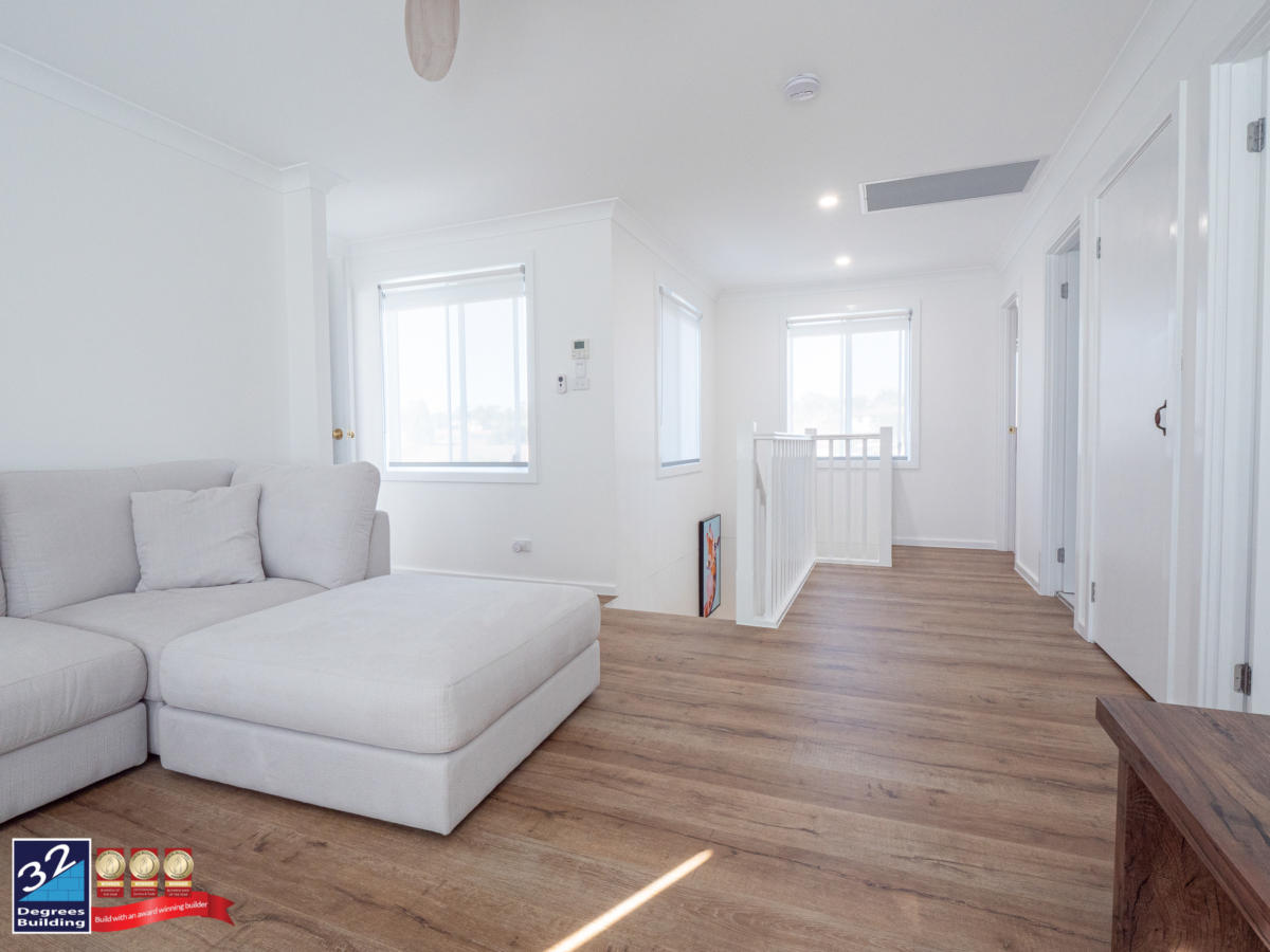 First Floor Addition Raby D02A~1