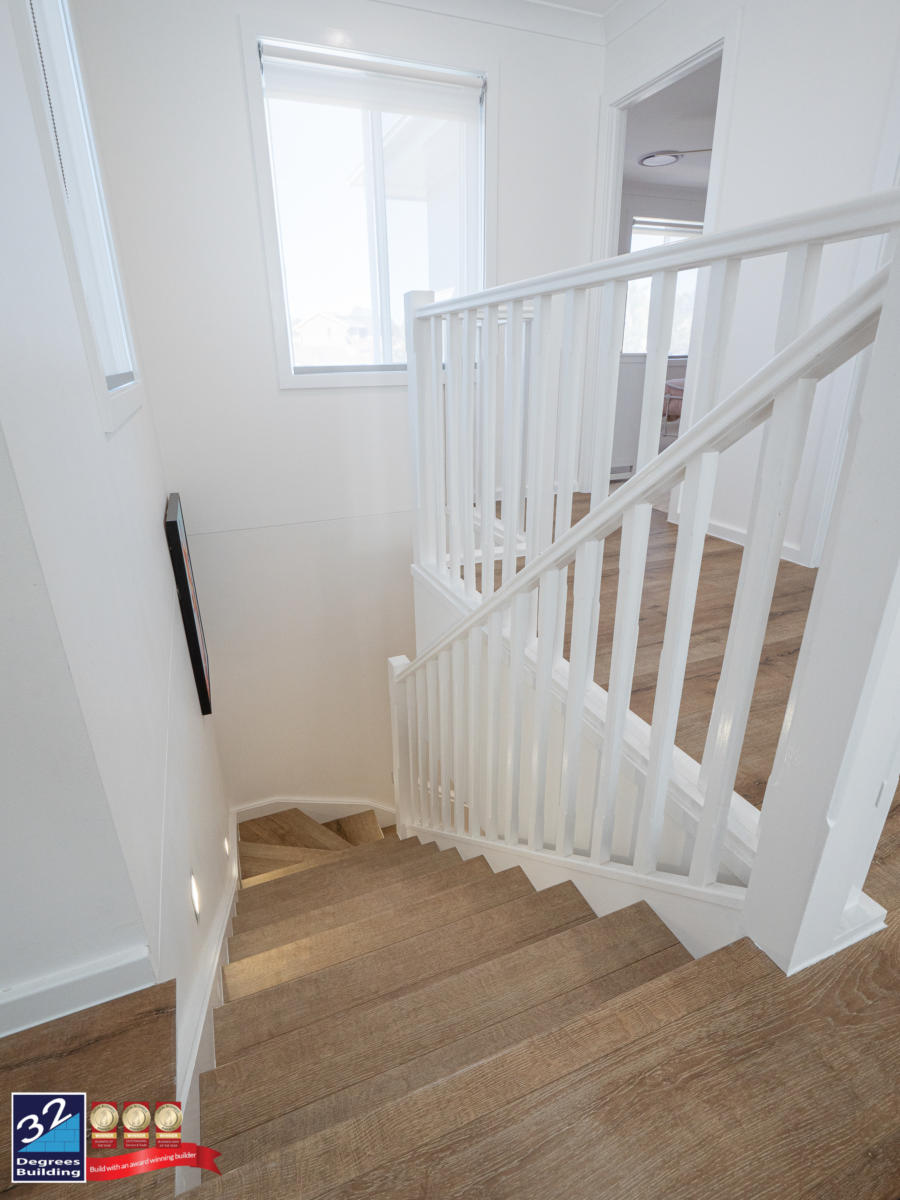 First Floor Addition Raby 19C~1