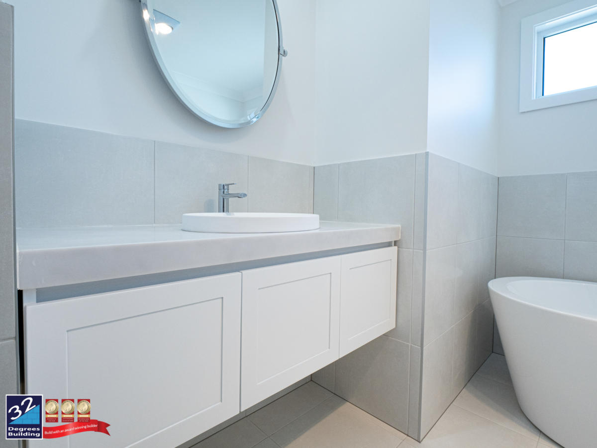 First Floor Addition Raby D2F4~1