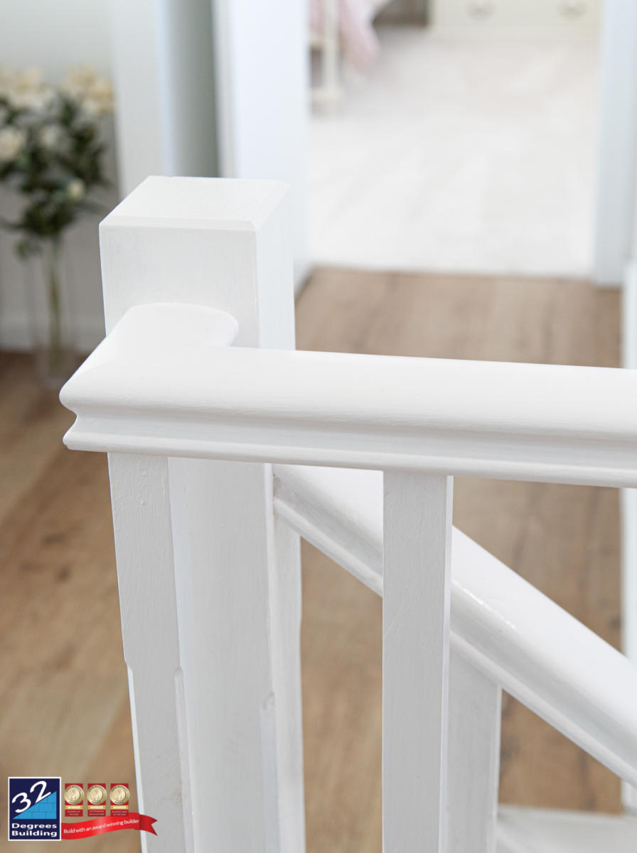 First Floor Addition Raby 8E~1