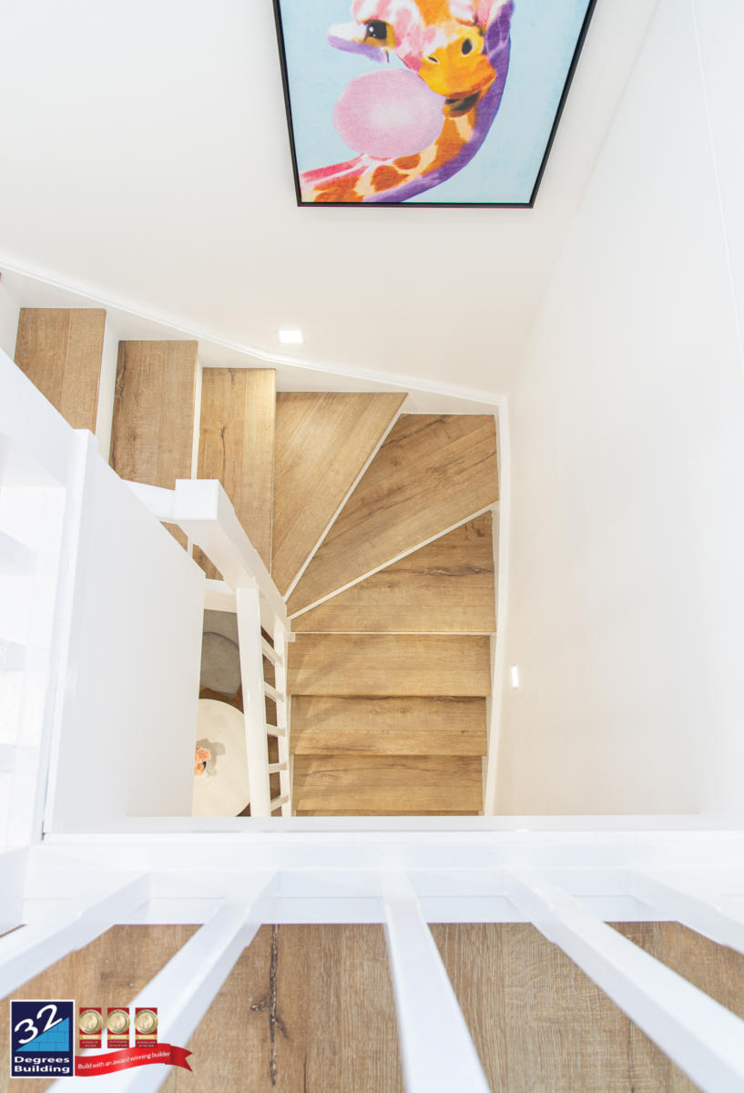 First Floor Addition Raby ~2