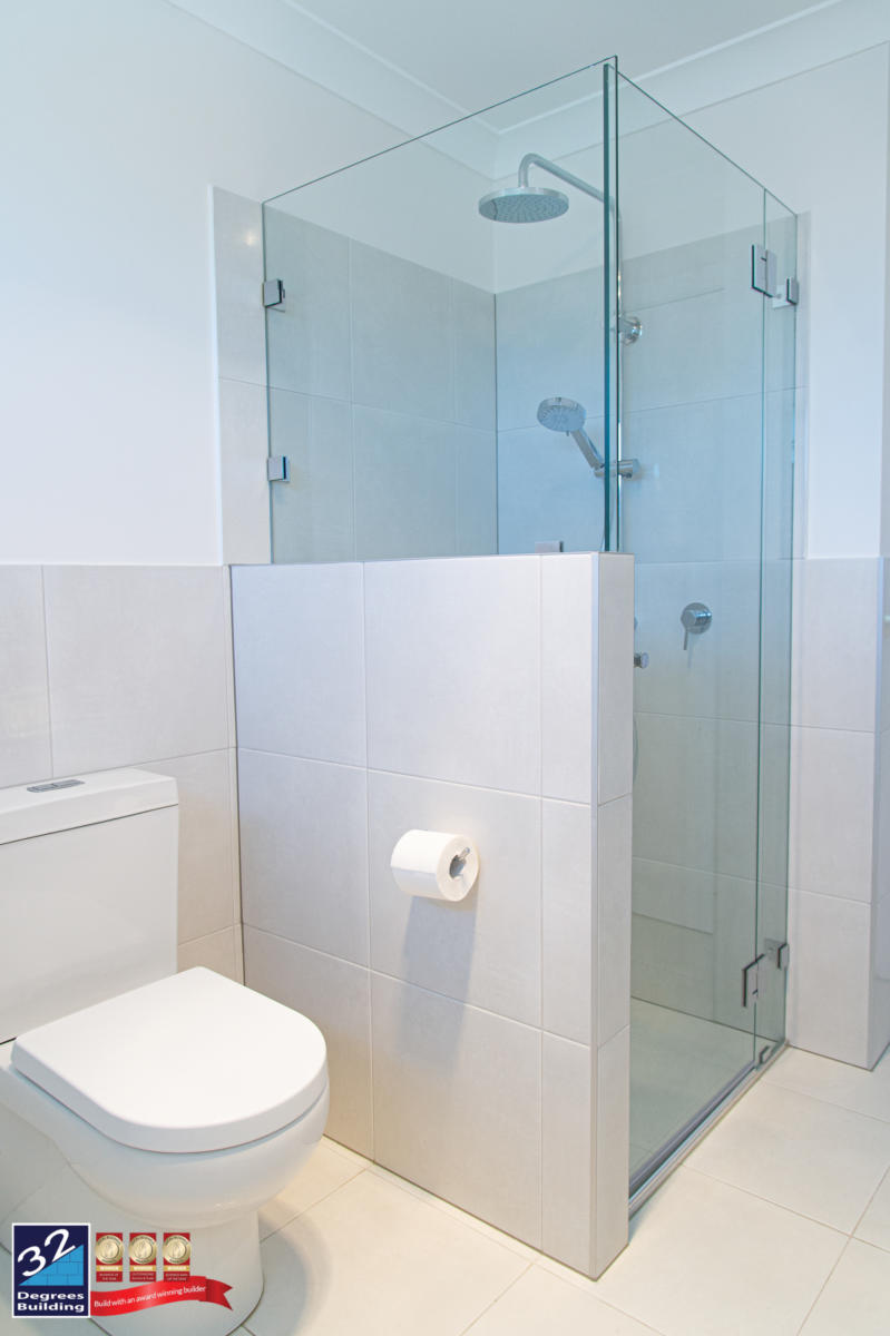 First Floor Addition Raby ~3