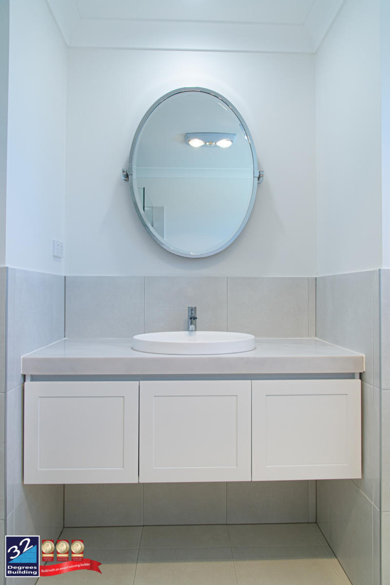 First Floor Addition Raby ~4