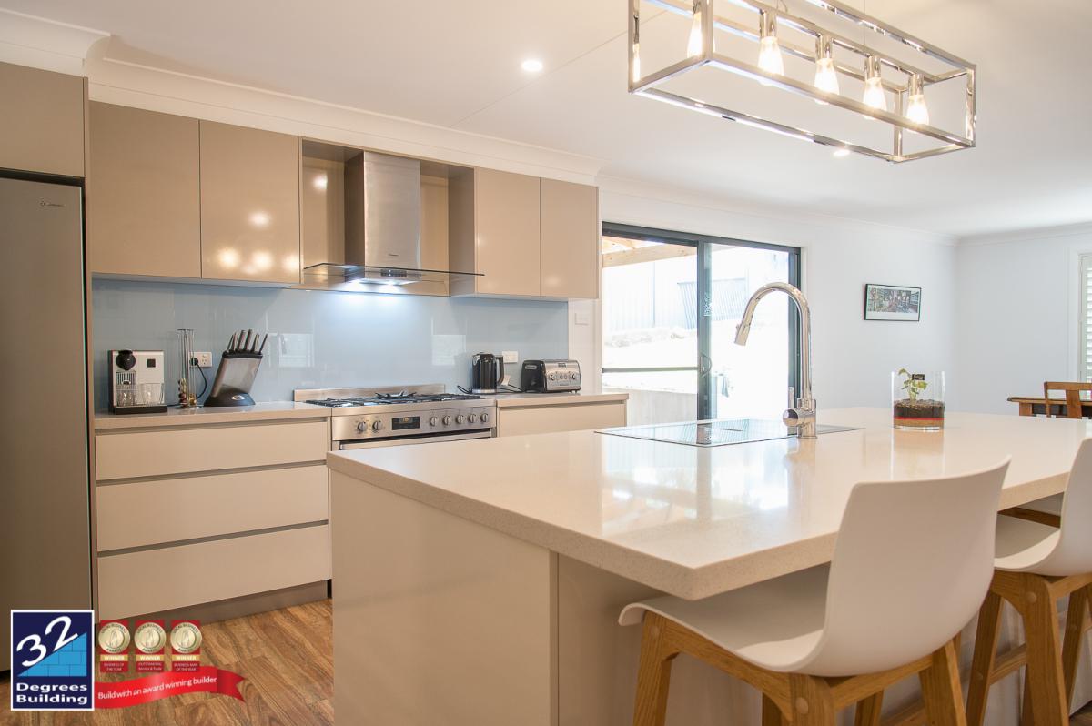 First Floor Addition, St Andrews-10