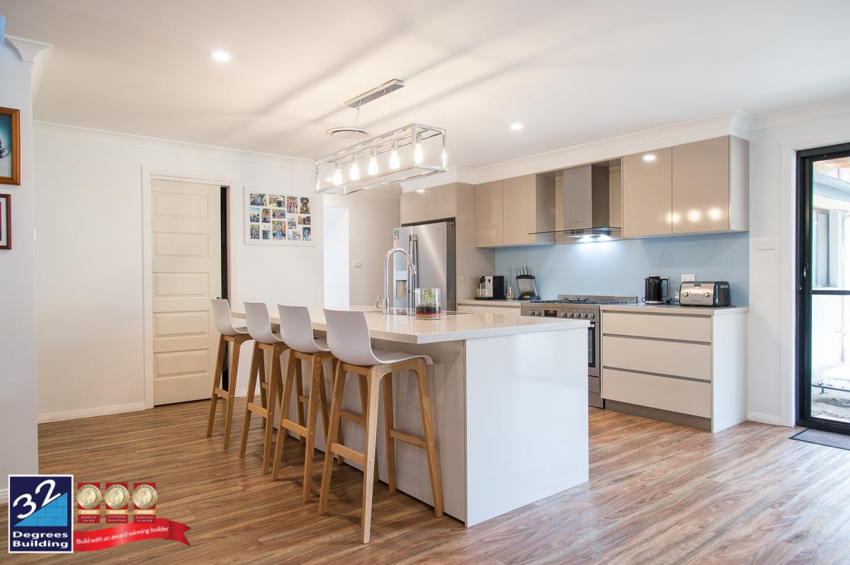 First Floor Addition, St Andrews-11