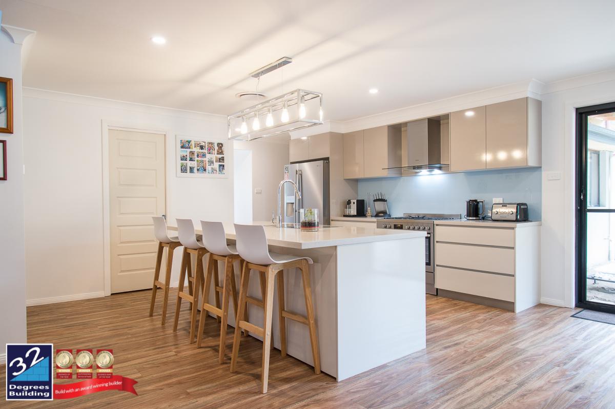 First Floor Addition, St Andrews-12