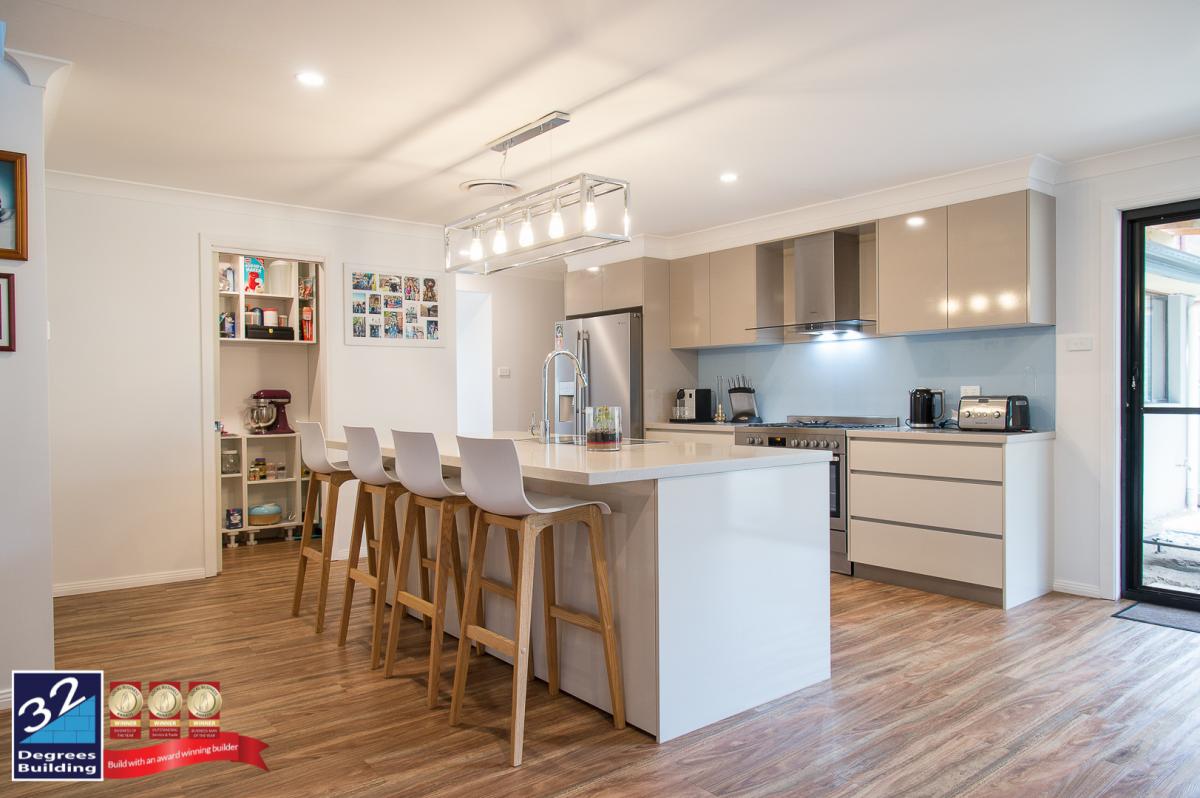 First Floor Addition, St Andrews-13