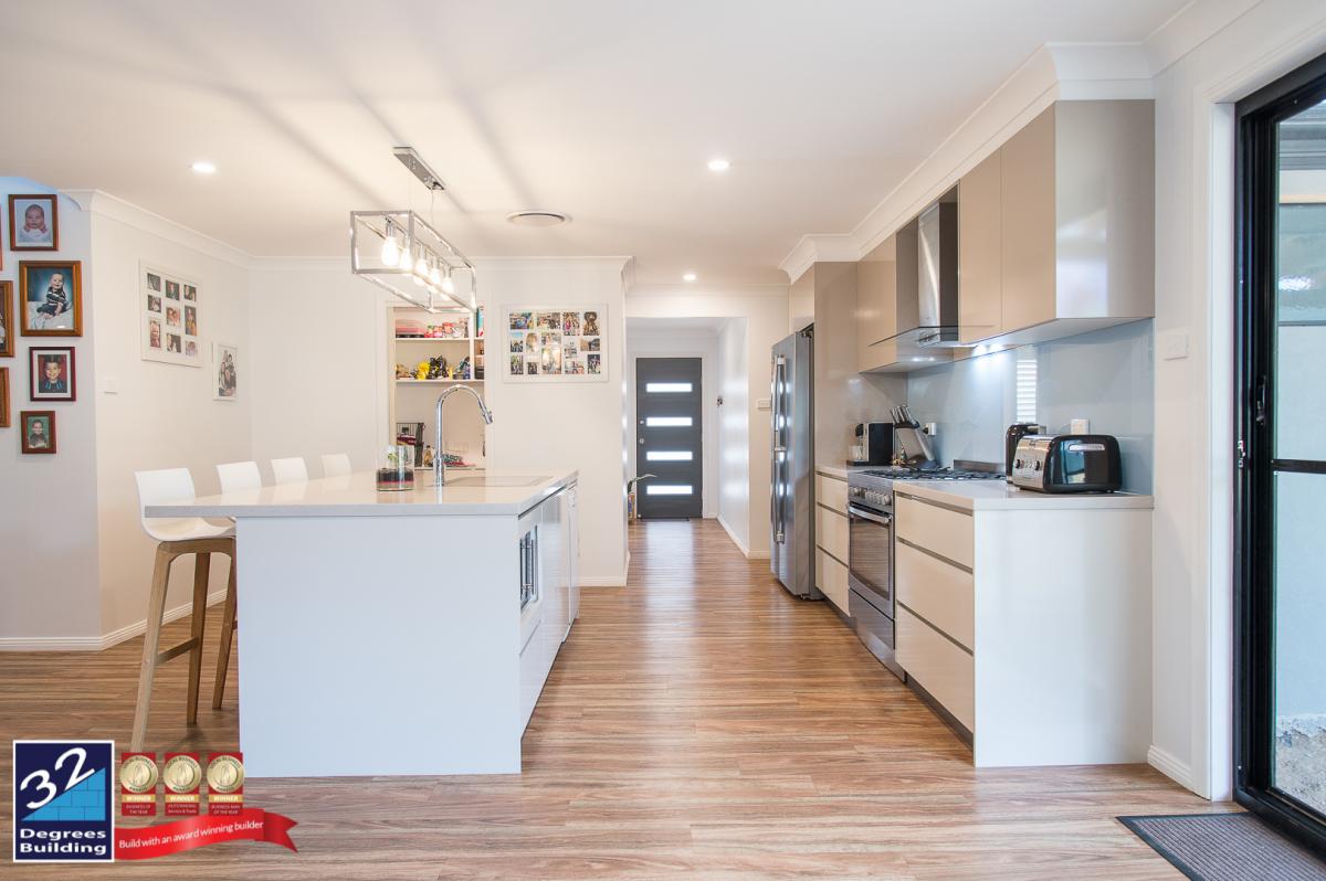 First Floor Addition, St Andrews-14