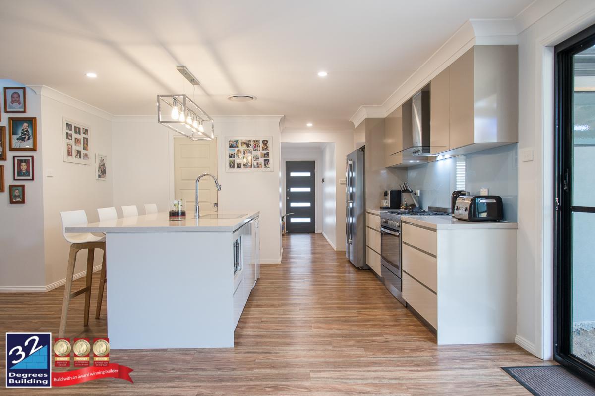 First Floor Addition, St Andrews-15