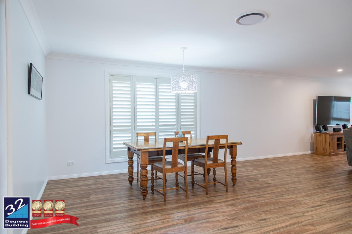 First Floor Addition, St Andrews-17