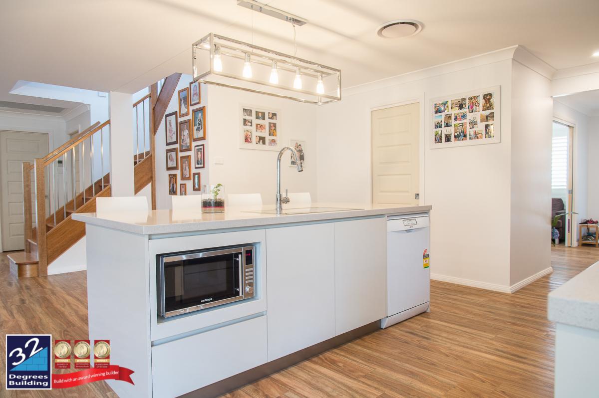 First Floor Addition, St Andrews-18