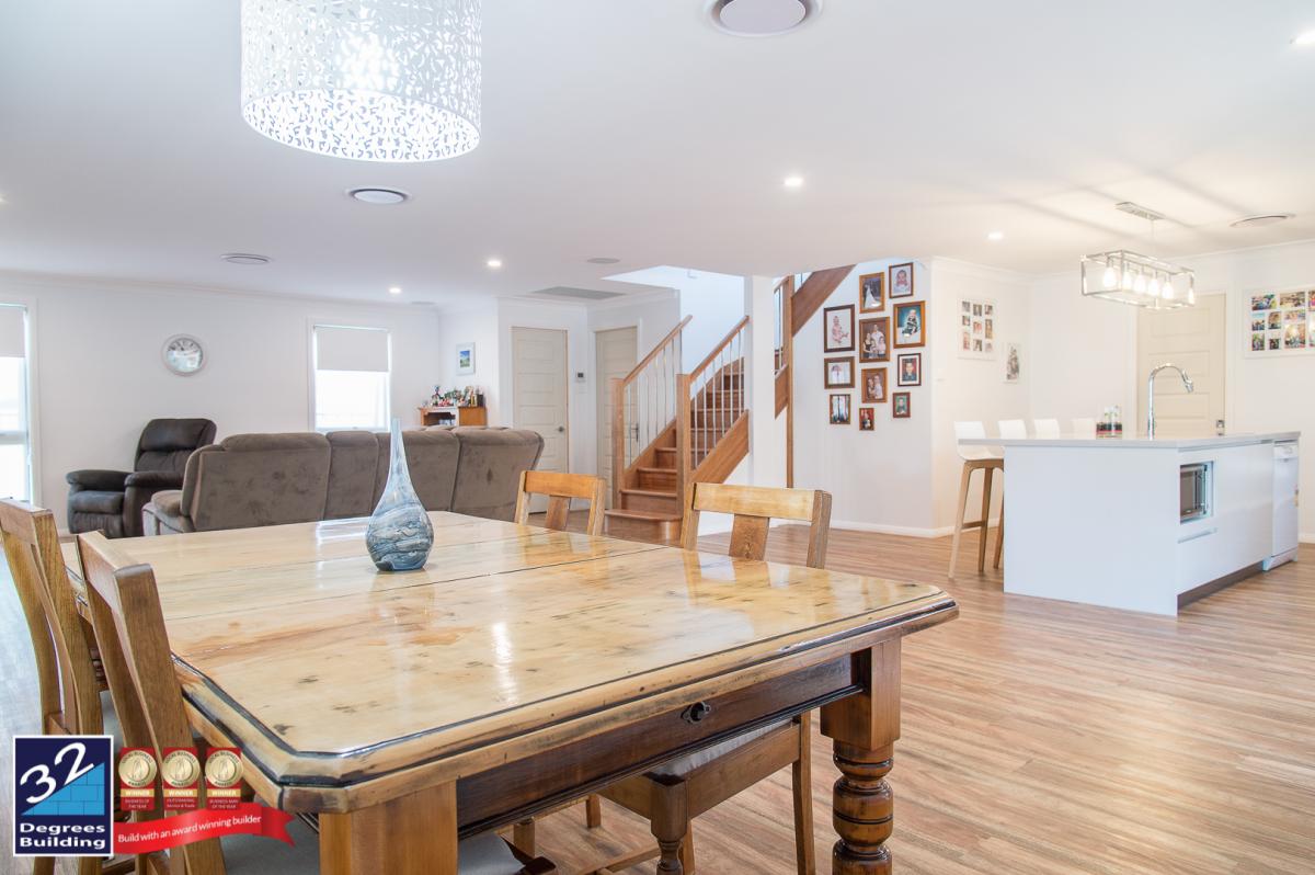 First Floor Addition, St Andrews-19