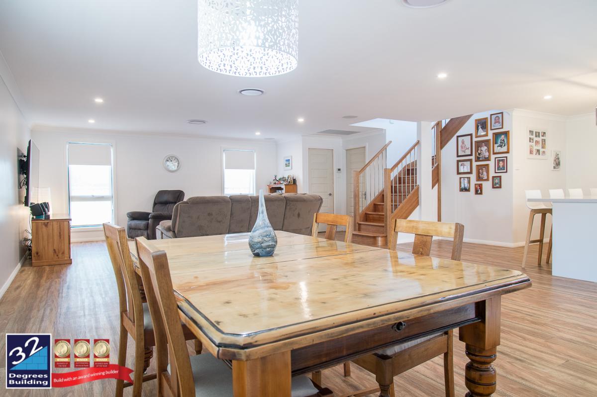 First Floor Addition, St Andrews-20