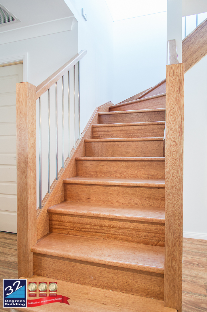 First Floor Addition, St Andrews-26