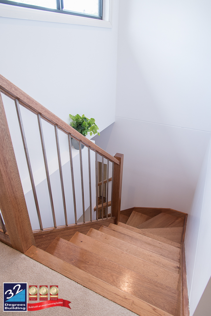 First Floor Addition, St Andrews-27