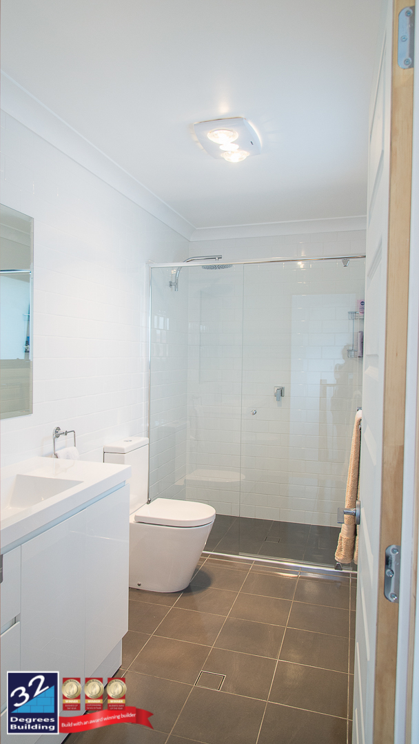 First Floor Addition, St Andrews-29