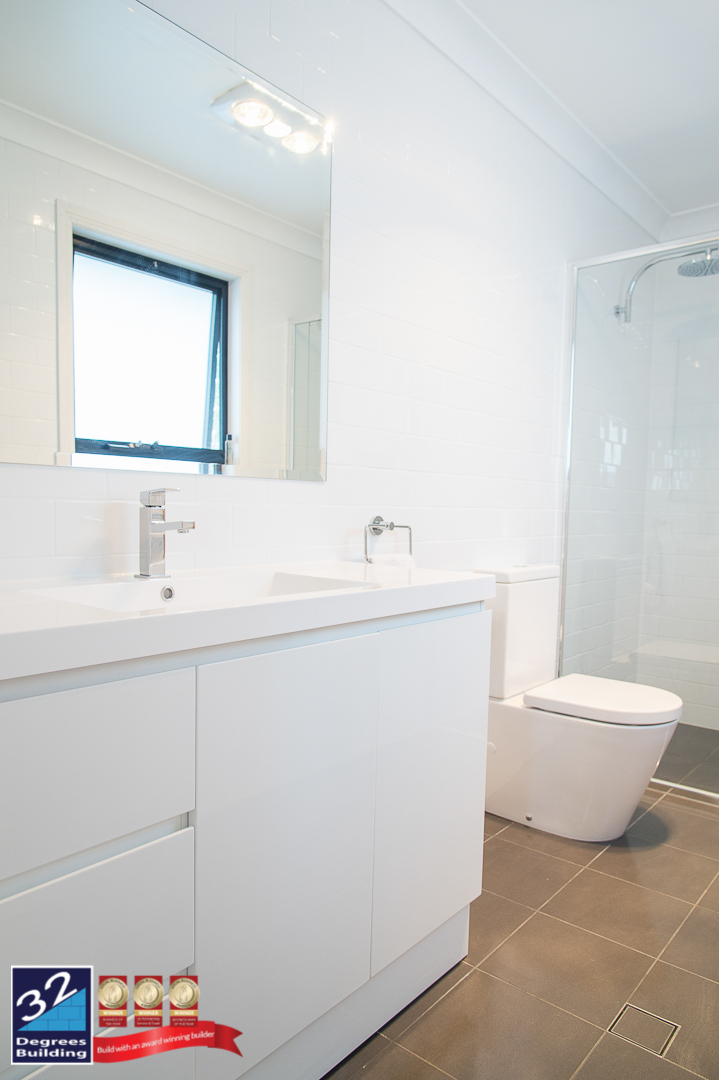 First Floor Addition, St Andrews-30