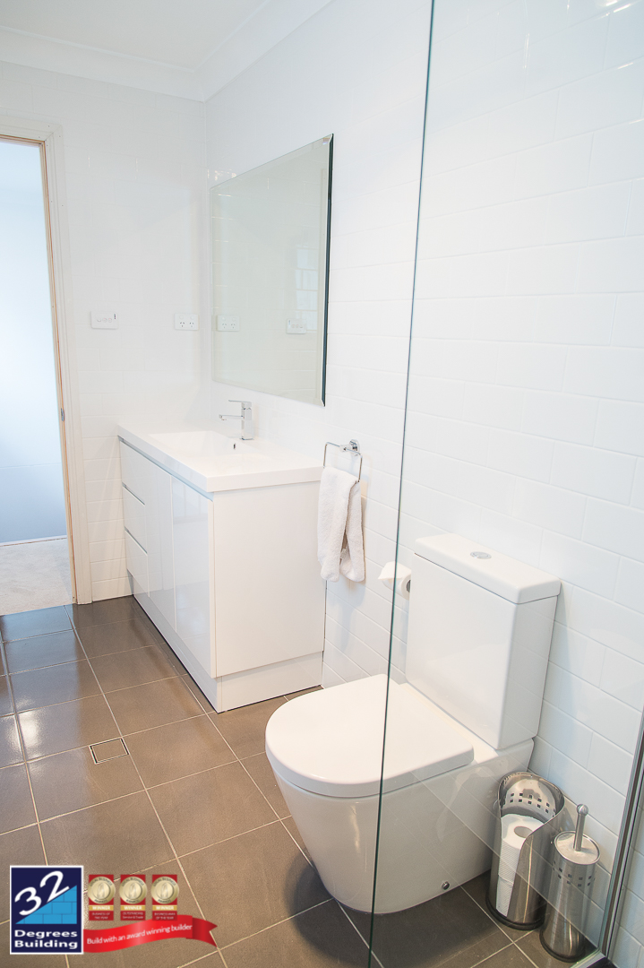 First Floor Addition, St Andrews-32