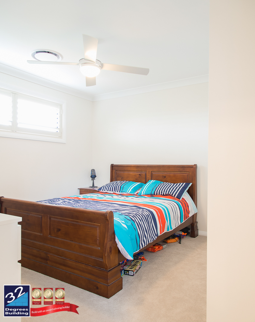 First Floor Addition, St Andrews-35