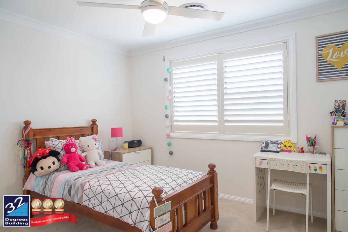 First Floor Addition, St Andrews-38