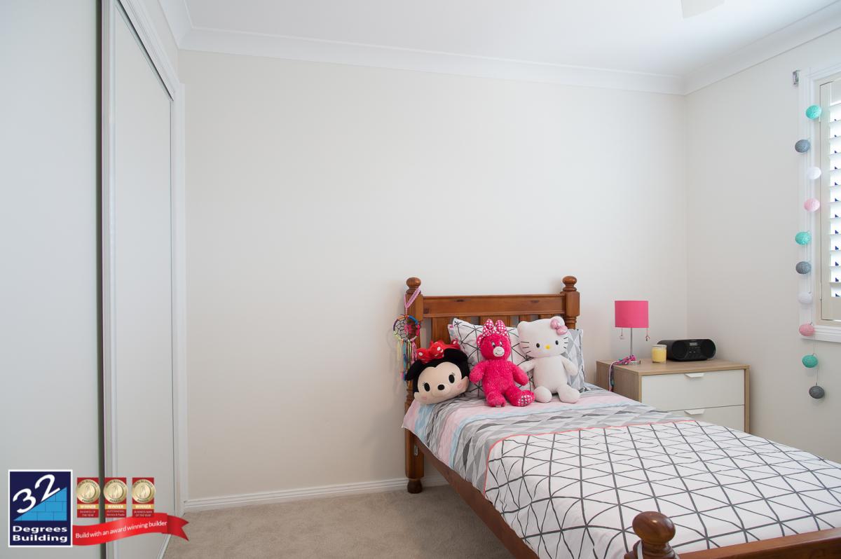 First Floor Addition, St Andrews-39