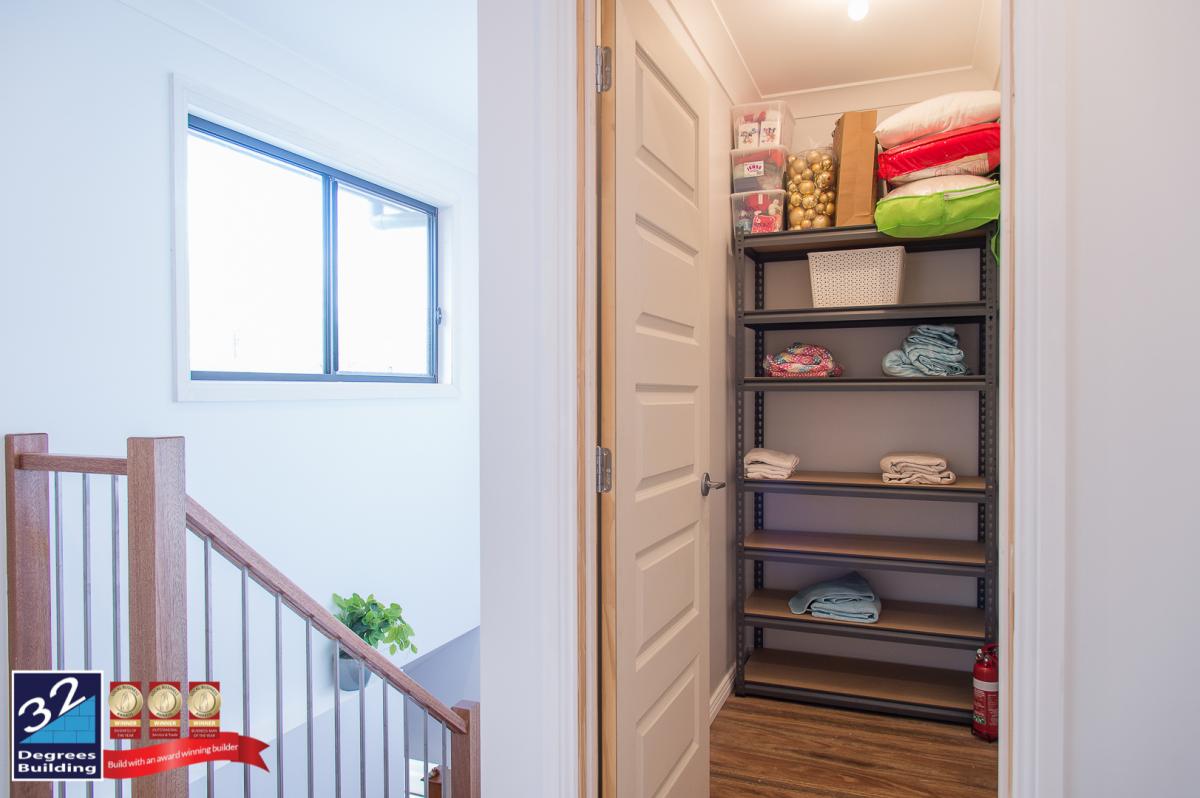 First Floor Addition, St Andrews-42