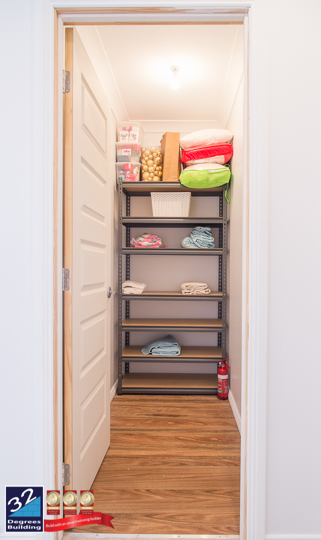 First Floor Addition, St Andrews-43