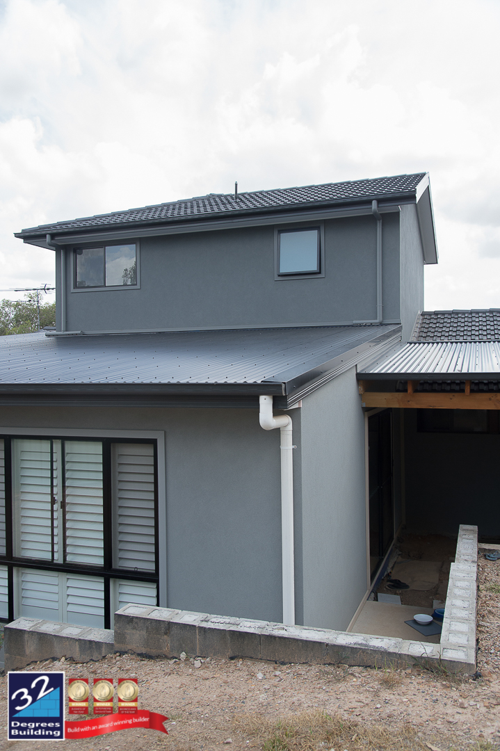 First Floor Addition, St Andrews-46