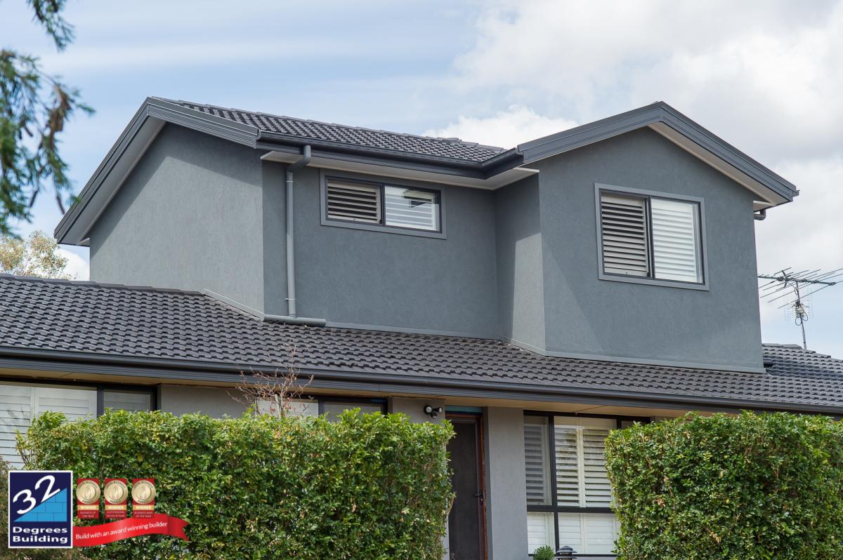 First Floor Addition, St Andrews-50