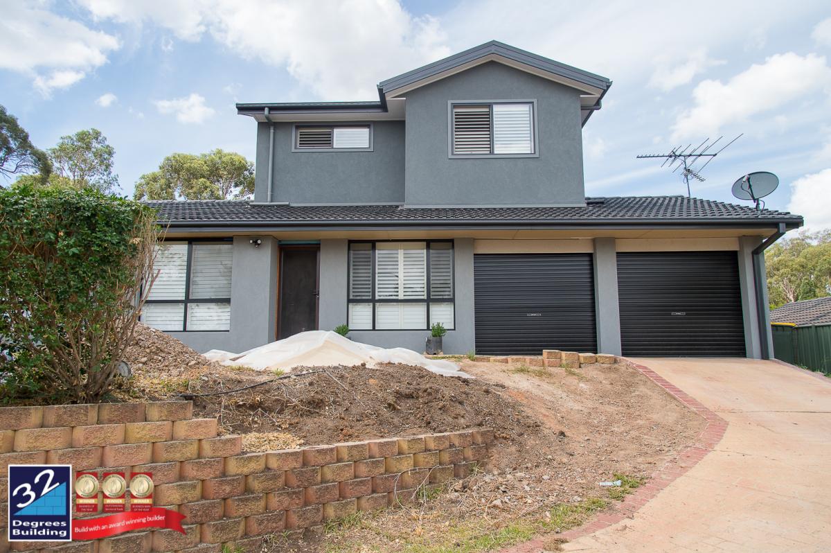 First Floor Addition, St Andrews-52