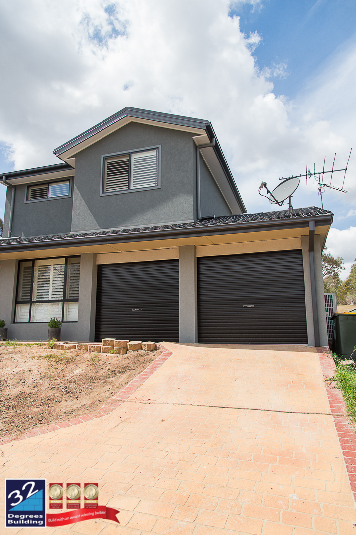 First Floor Addition, St Andrews-54