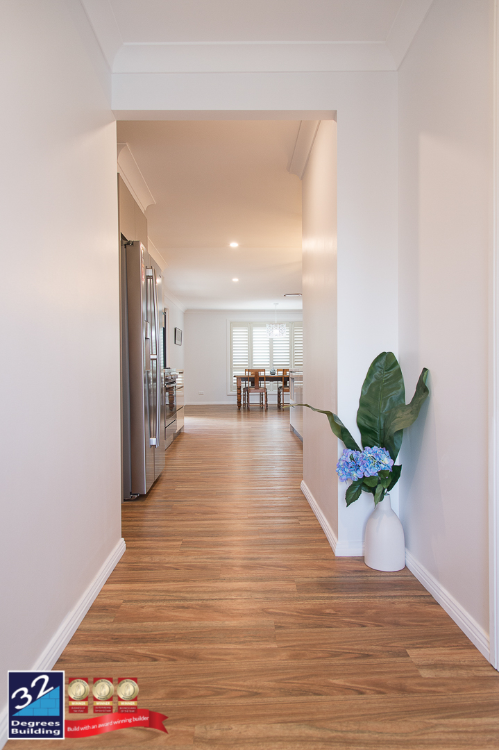 First Floor Addition, St Andrews-6