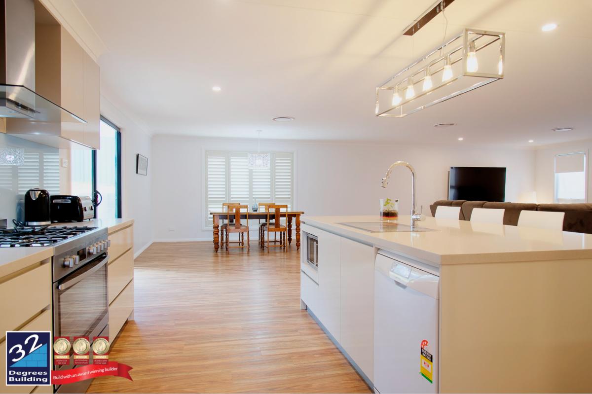 First Floor Addition, St Andrews-8