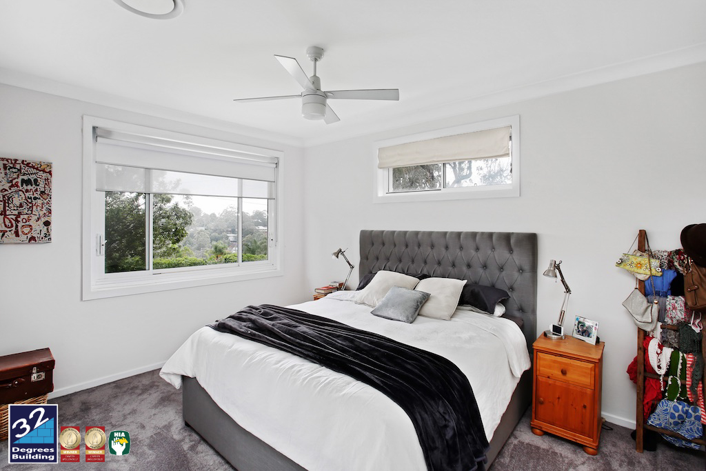 First floor addition, Figtree-15