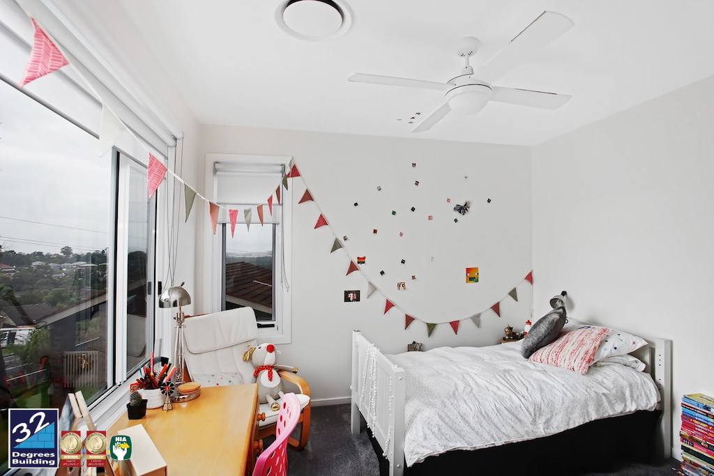 First floor addition, Figtree-18