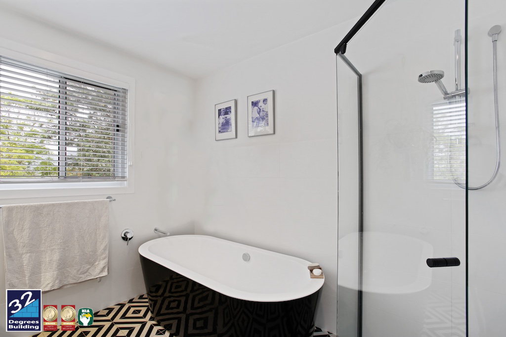 First floor addition, Figtree-4a