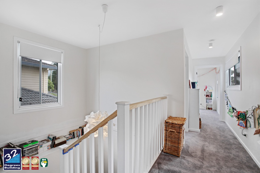 First floor addition, Figtree-5