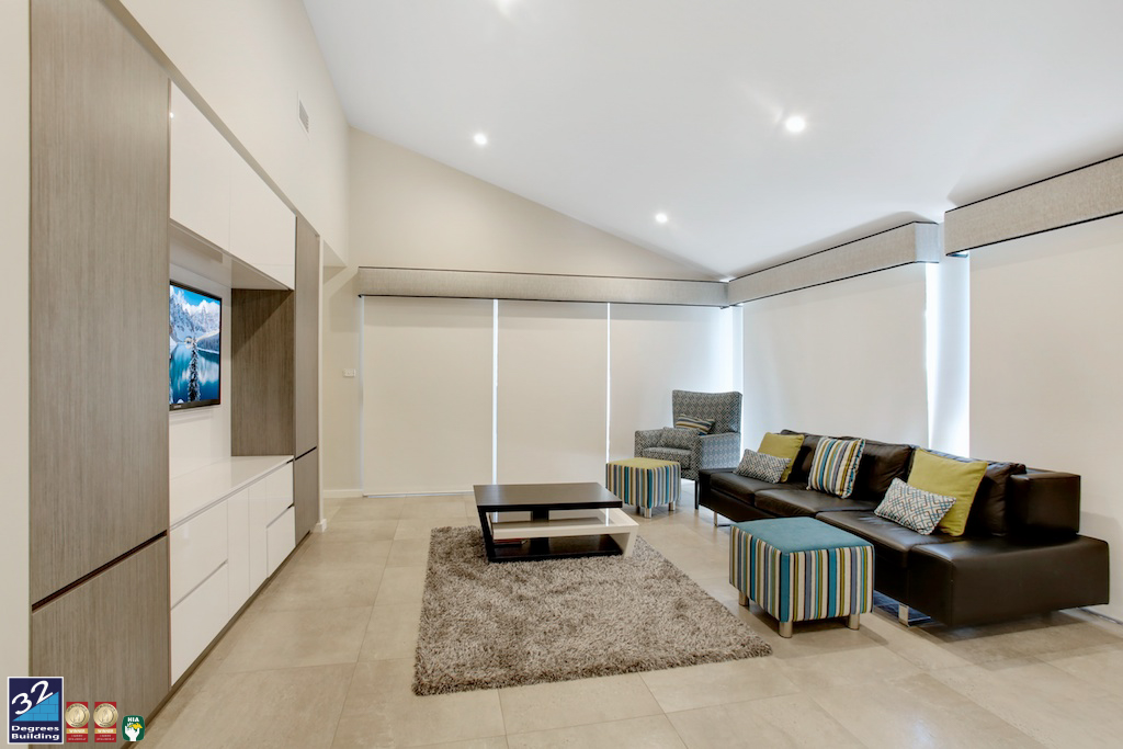 Ground-Floor-Extension-Camden-South-11