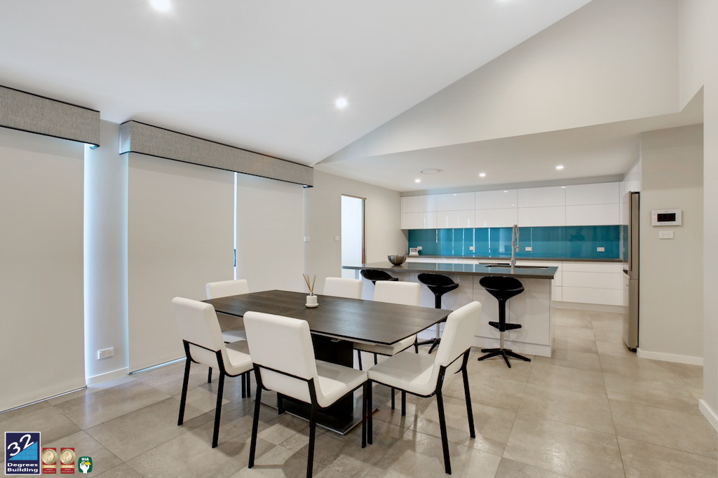 Ground-Floor-Extension-Camden-South-12