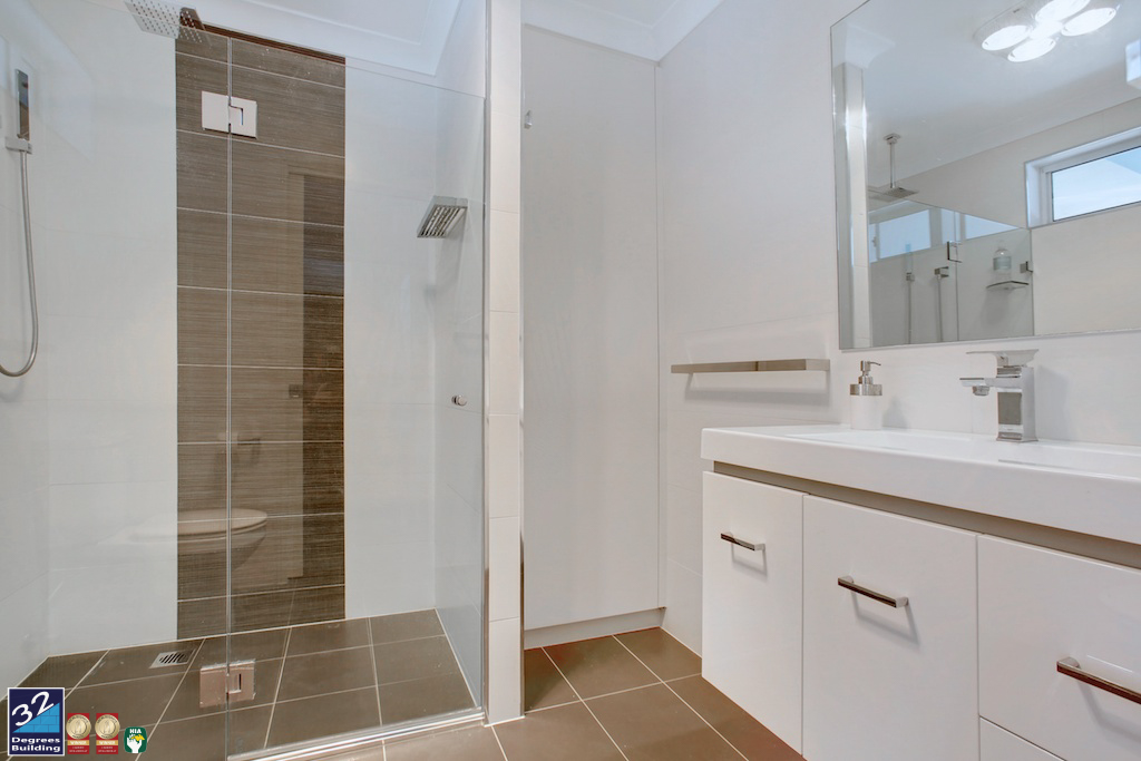 Ground-Floor-Extension-Camden-South-18