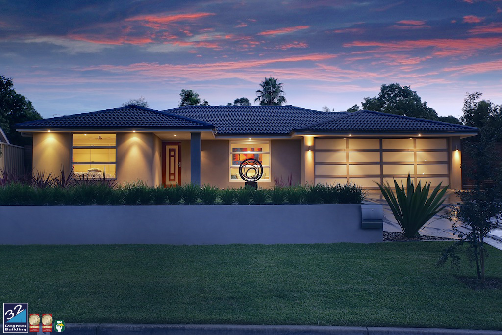 Ground-Floor-Extension-Camden-South-22-1