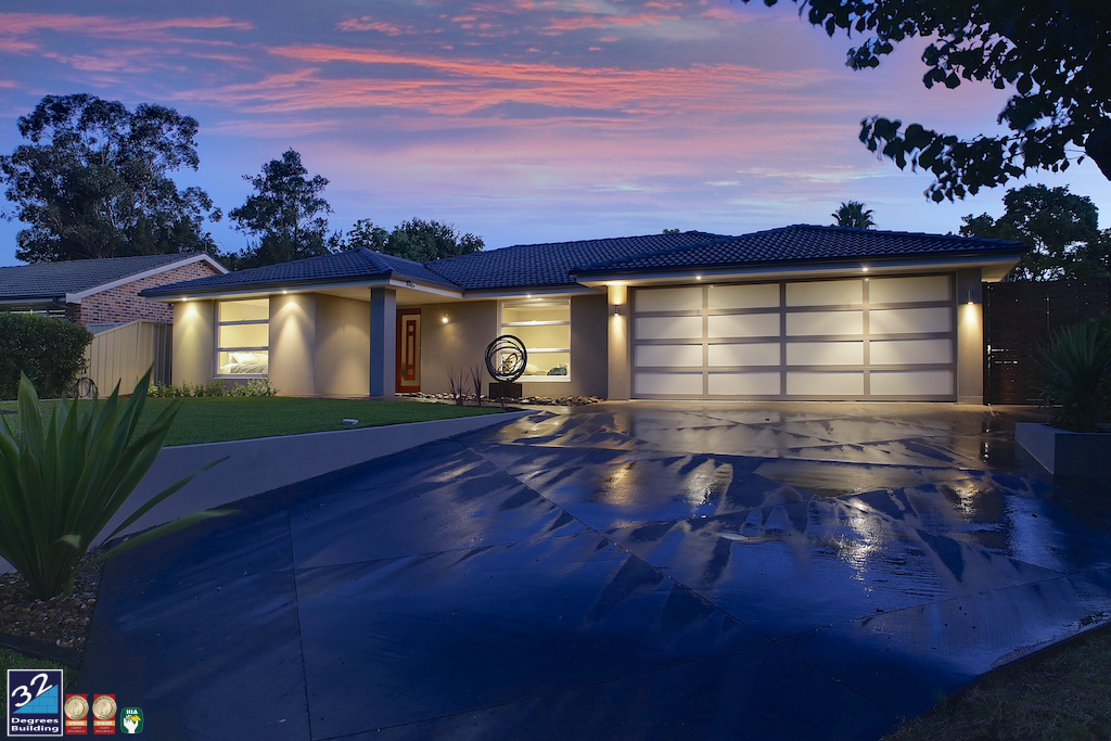 Ground-Floor-Extension-Camden-South-23