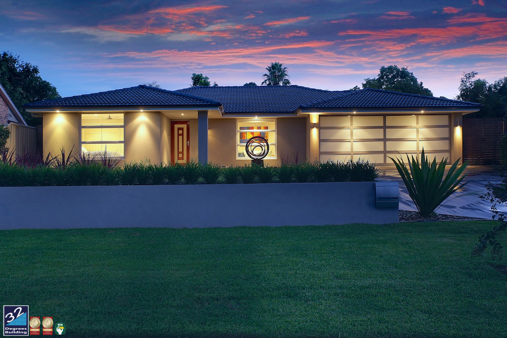 Ground-Floor-Extension-Camden-South-26