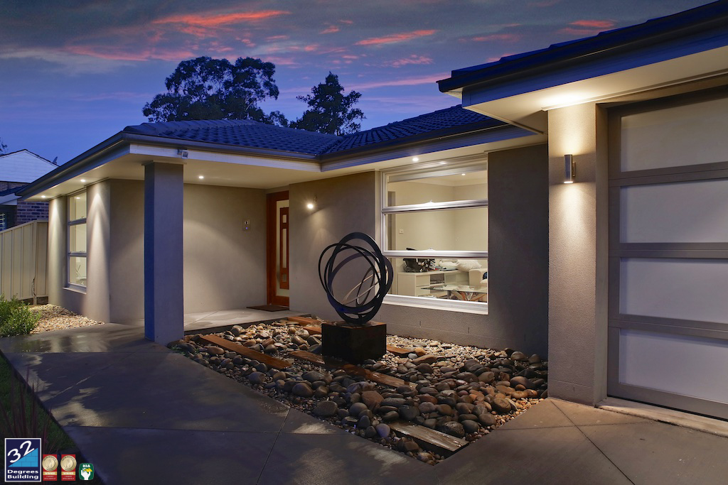 Ground-Floor-Extension-Camden-South-27