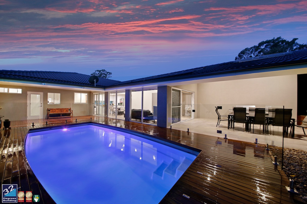 Ground-Floor-Extension-Camden-South-28