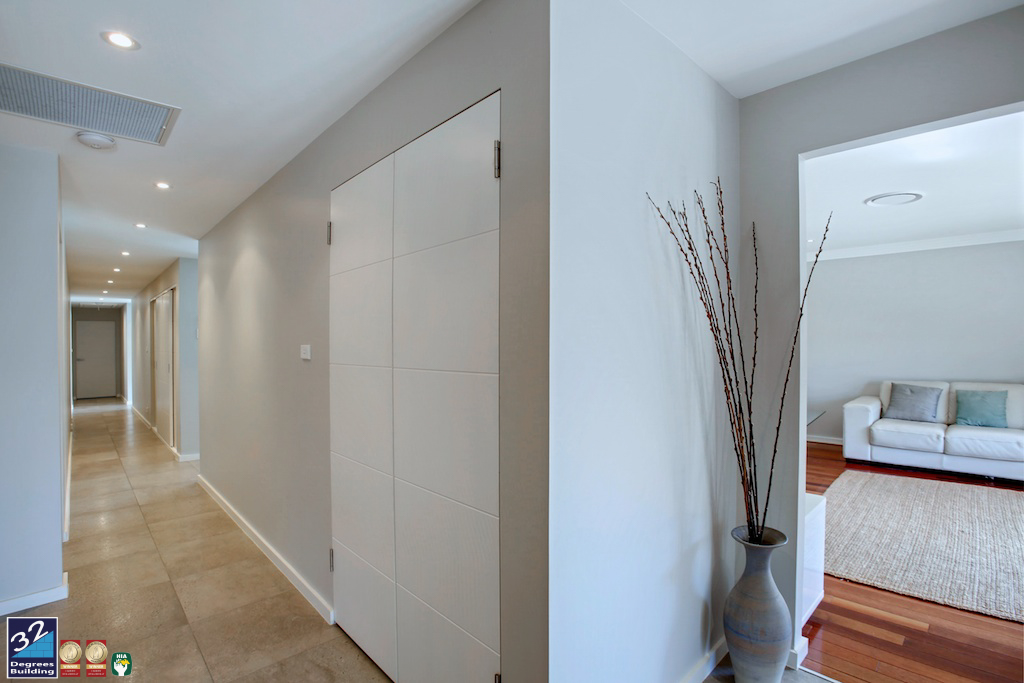 Ground-Floor-Extension-Camden-South-4