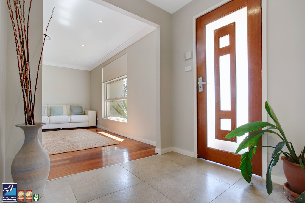 Ground-Floor-Extension-Camden-South-5